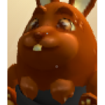 Βeast