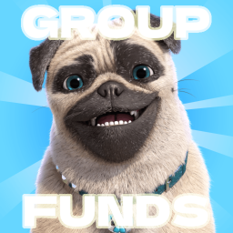Group Funds