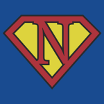 Naut Industries