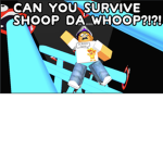 FART ######