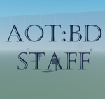 [AOT:BD] Staff Members