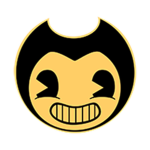 Bendy And The Ink Machine (Official) Fan Group Group Thumbnail