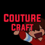 Couture Craft