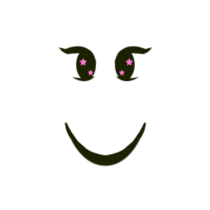 Pink Galaxy Gaze