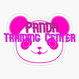 Kawaii Panda Training Center