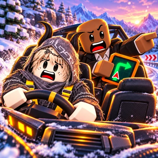 Icon updated