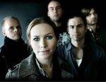 The Cardigans