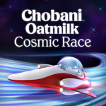 Chobani Games