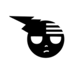 Project: Soul Eater