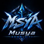 Musya COMMUNITY