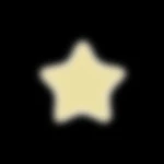 -star land- Group Thumbnail
