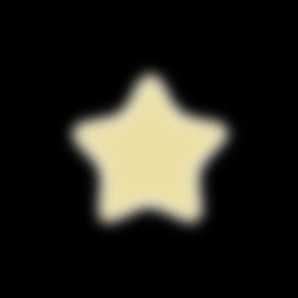 -star land- Roblox group icon