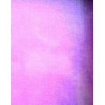 K̴imono