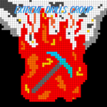 Extreme Drills Group
