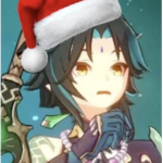 Apuzpupp fan group