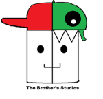 The Brother's Studios