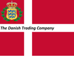 [DTC] Danish Trading Company
