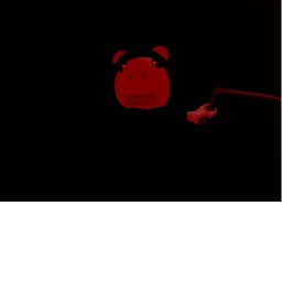InfectedDeveloper's Piggy RP (REMASTERED) icon