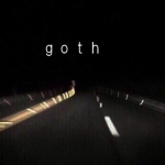 Goth ッ
