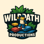 WildPath Production