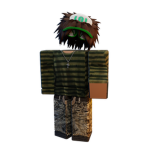 メruin