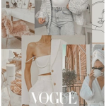 .Iconic’s Boutique