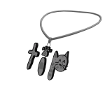Roblox entity thumbnail