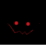 nto's nightmare.
