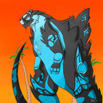 Atlonian Empire