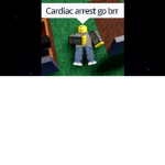 Welcome to robux peeps
