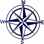 The Wayfinders