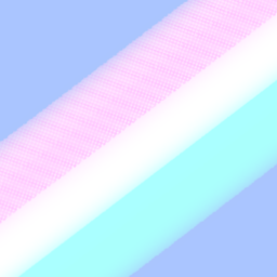 Battleline (Classic)