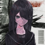 Unlive: 生ける死体