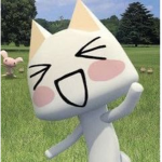 Ba cı m s u l ar