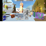 Bees ARE AWSOME