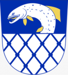 Kymenlaakso, Suomi