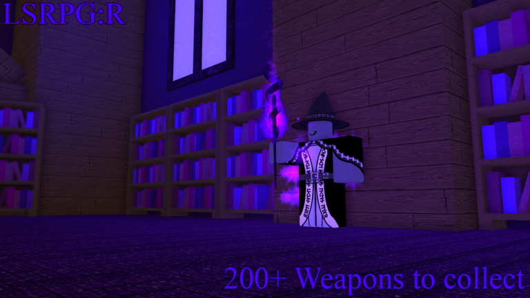 Thumbnail added