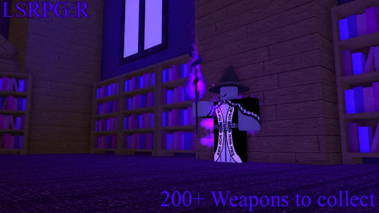 Thumbnail added
