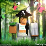 COUNTER BLOX ROBLOX OFFENSIVE V V
