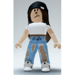 Only_Clothes