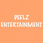Group Thumbnail