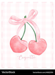 Kawaii Sanrio’s