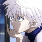+ Anime L o v e r s +