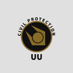 UU :|: Civil Protection :|: