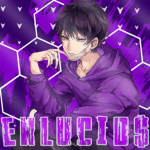 enlucid$