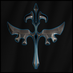 «HBE» Knights of the Round