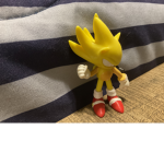 Hedgehogs of Wonderland