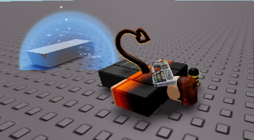 Jacob's Testing Game