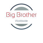 Roblox Big Brother™