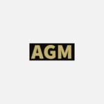 Aero Gravity Media